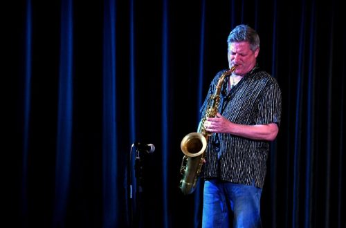 496115225 9851280288241396 1428137526498141736 n