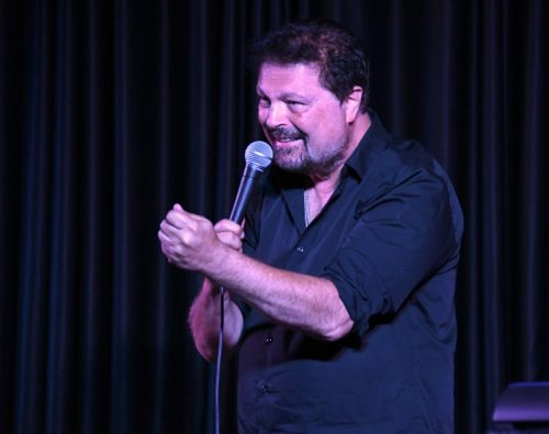 496186120 9856698357699589 8427794412232026767 n