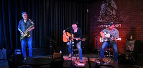 496321630 9851280284908063 2030050109956071104 n