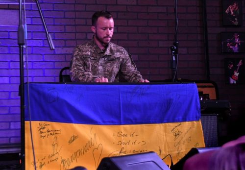 496563887 9832947246741367 4420321148222469527 n