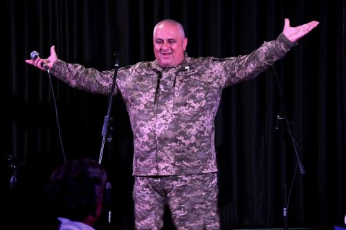 496612986 9832947316741360 6999850683791091217 n