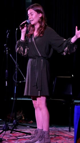 496822999 9832947206741371 5515108364969203252 n