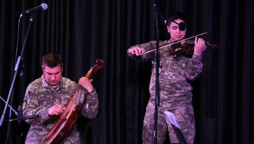 496926395 9832947593407999 6505323838270720894 n