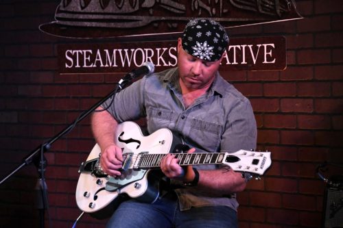 496935553 9851280168241408 7957644725704195704 n