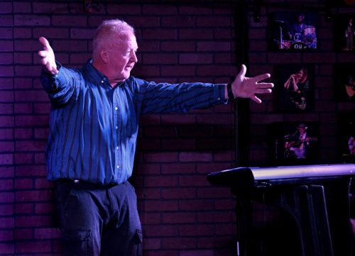 497726292 9856698327699592 1276242599808372838 n