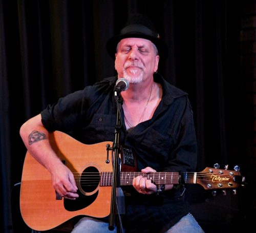 498214118 9851280158241409 3265595359986414126 n