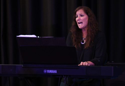 500741548 9956437154392375 2483125998739573221 n