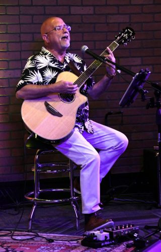 501074405 9956439024392188 5003036595717725452 n