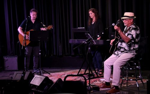 502456510 9956437147725709 5318936011359020261 n