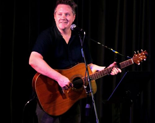 502526840 9956437164392374 657575670130236440 n