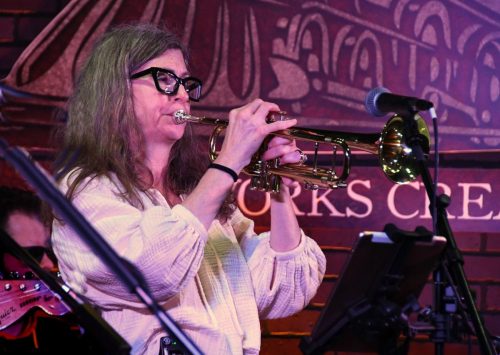 513876680 23990945130515008 4931180606412839977 n