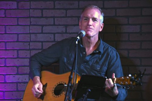 514313967 23990875680521953 6347188711749584263 n