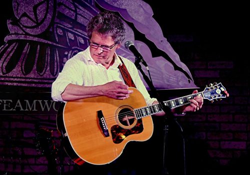 514367888 23990867013856153 4382031399645114854 n