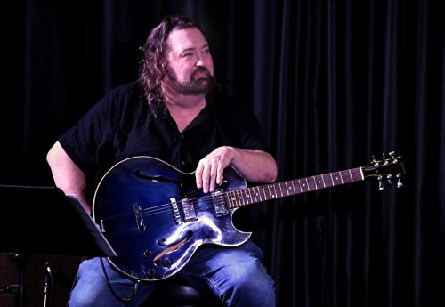 514380486 23990866663856188 3635835391066526427 n