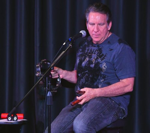 514396825 23990875710521950 2511307052289212429 n