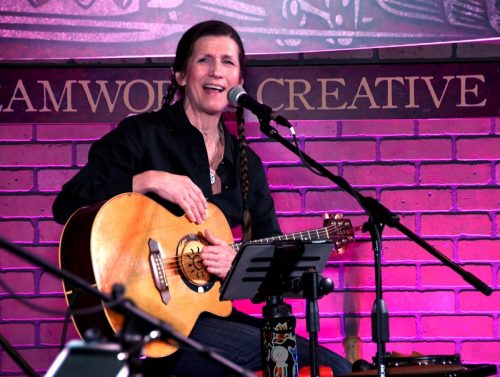 514405457 23990875693855285 3973130797422470265 n