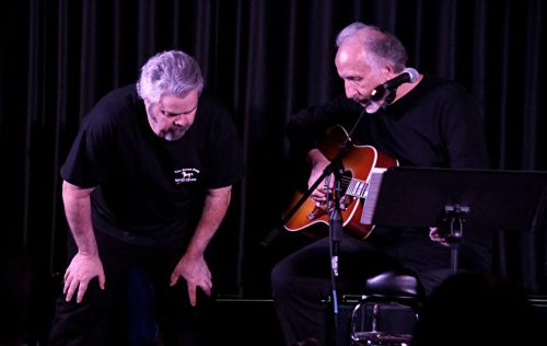 514405728 23991209530488568 3782788724039182246 n