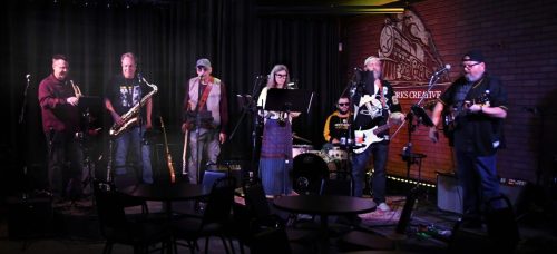 514424295 23990945257181662 167730021364648932 n