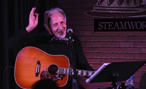 514487793 23991209553821899 955712684091601363 n