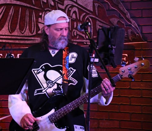 514501526 23990945247181663 9118512771734667358 n