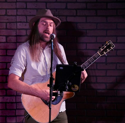 514502669 23991037560505765 4373366327771157771 n