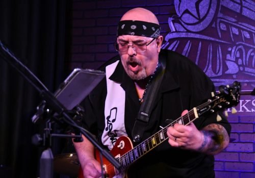 514525485 23990306987245489 2100474244727433169 n