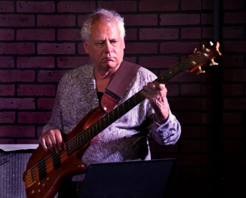 514537449 23990866993856155 3355288770180334586 n