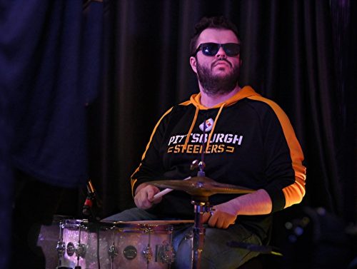 514592127 23990945283848326 7226184819675495564 n