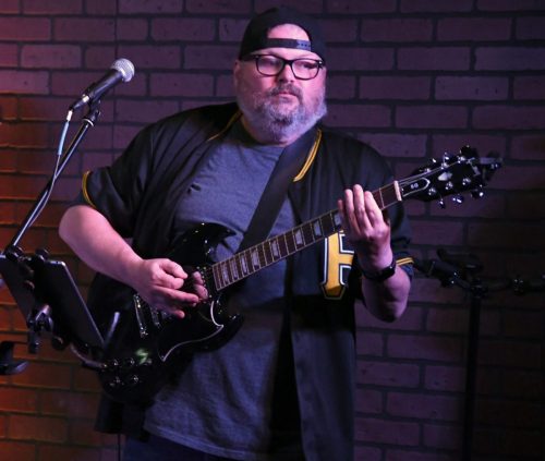 514599122 23990944980515023 3369740428026296553 n