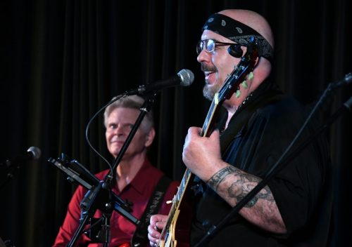 514612991 23990306710578850 3305073045151962284 n