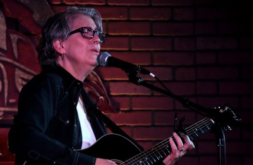 514644390 23990407593902095 4954126868645713588 n