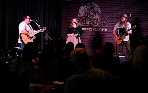 514685043 23991037583839096 8808007583271730177 n