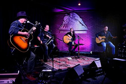 514756849 23990875677188620 7439901894528466900 n