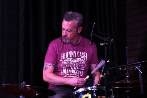 514851916 23990866833856171 6293194681091708738 n