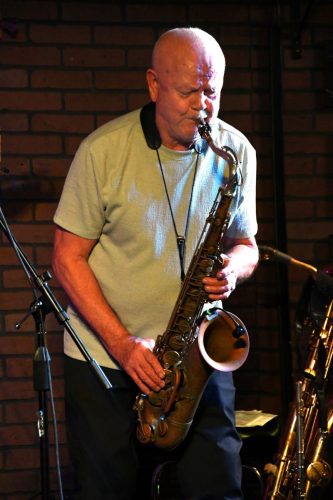 514967937 23990306867245501 7199426346245272160 n