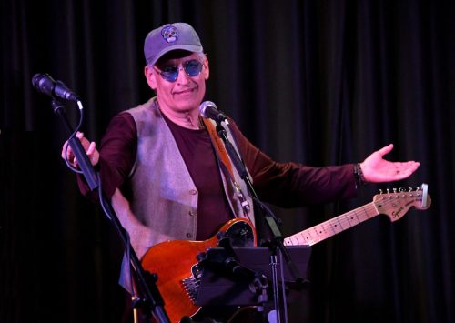 515043986 23990944950515026 7715289074960686337 n