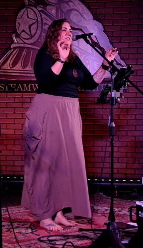 515048730 23991037577172430 2599102638237888767 n