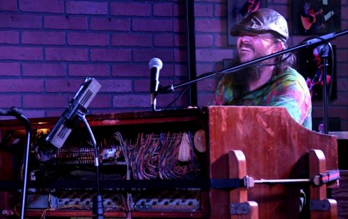 515071623 23991145400494981 4962987817100864566 n