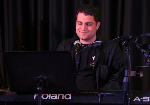 515106858 23990944823848372 8682305606513192648 n