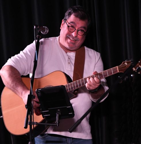 515131987 23991037457172442 6612969694494862092 n