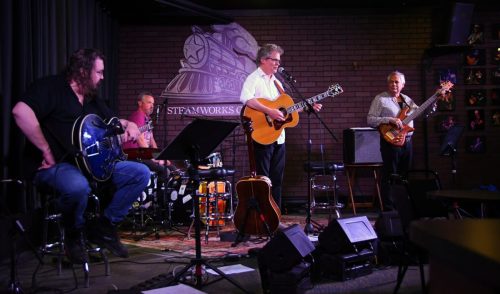 515136184 23990866770522844 8108293506254192300 n