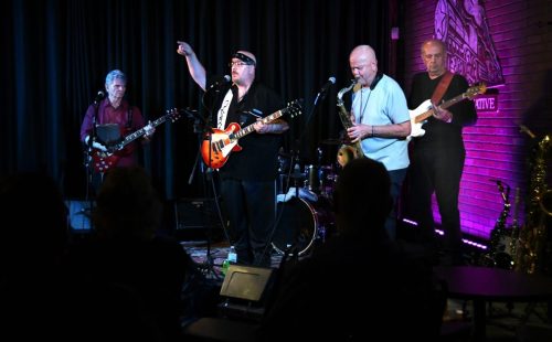 515241445 23990306903912164 4119594972842797932 n