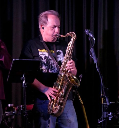 515324275 23990945307181657 1670522043638952943 n