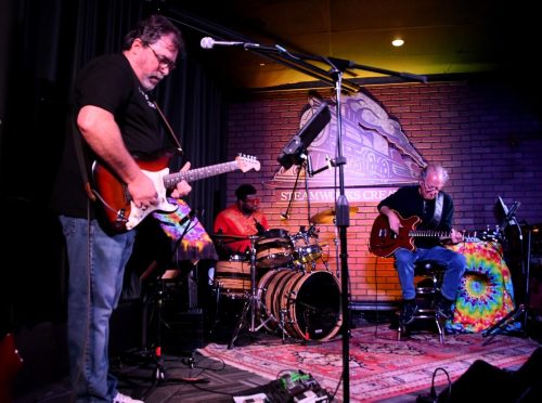 515440641 23991145547161633 7462271150620448638 n