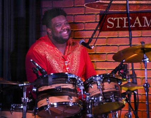 515444027 23991145387161649 7873000220378290384 n