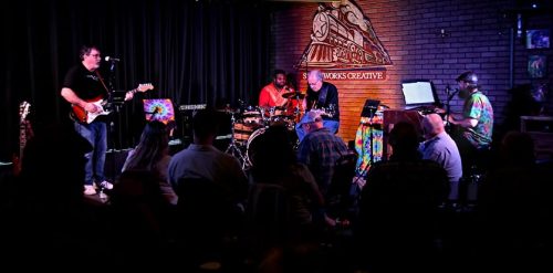 515502713 23991145347161653 3026045958739937732 n