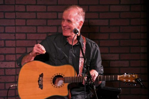 515503484 24489534000656116 1806016427100622665 n