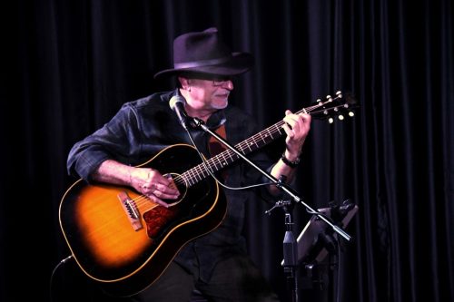 515511694 23990875993855255 2211055952354525257 n