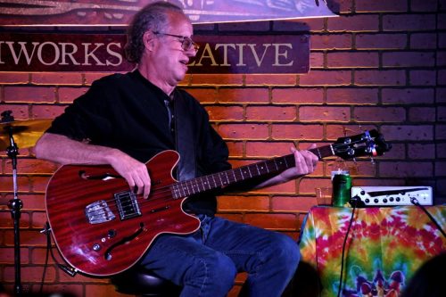 515512105 23991145653828289 661782046114234449 n