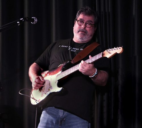 515514562 23991145320494989 3669179468138043779 n